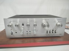 Pioneer SA-7500 Ricevitore