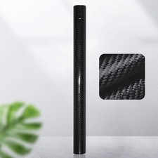 Coforte e controllabile