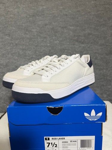 Scarpe adidas originals rod - scarpe,