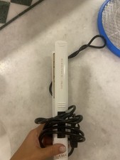 Piastra Capelli Elegante Gama