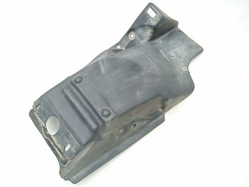 Plastica sottocoda undertail - sottocoda,