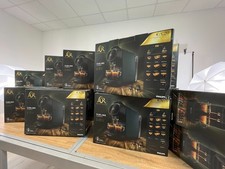 Macchina da Caffè L’OR