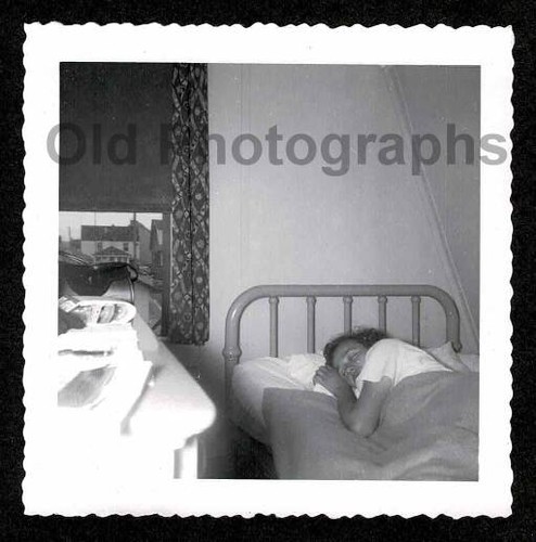 Hotel cabina casa camera - hotel/cabina/casa, da