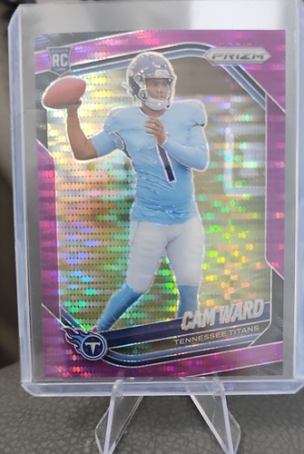 2025 panini prizm rookies - panini,