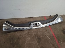 Protezione battitacco