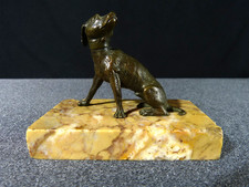 Scultura Statua Antica IN