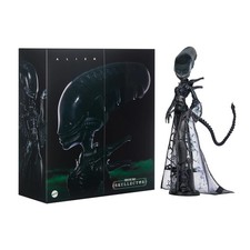 Monster high skullector alien - monster,