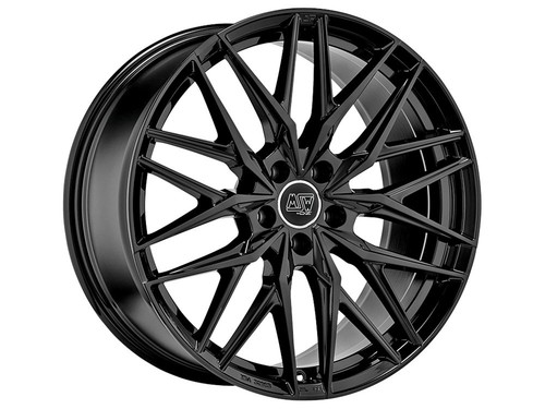 Cerchio lega msw - lega, 50