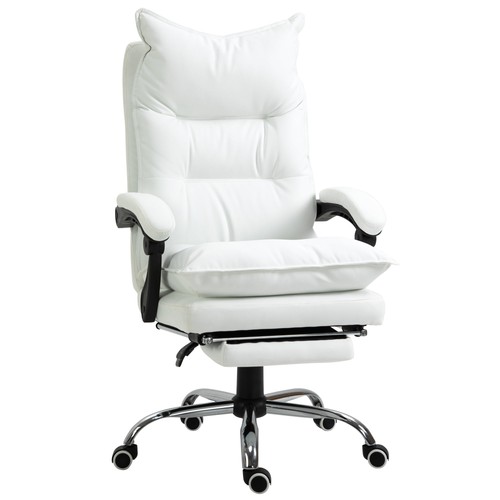 Sedia poltrona relax - sedia, da