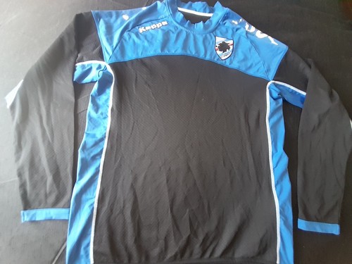 Maglia shirt vintage football - maglia,