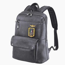 Zaino Aeronautica Militare  in