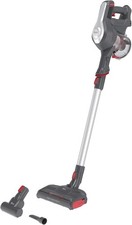 Hoover H Free 100 Hf122Gpt 011 Aspirapolvere Elettrica senza Fili senza Sacco