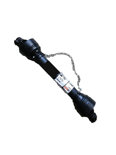 Giunto cardanico albero pto - giunto,