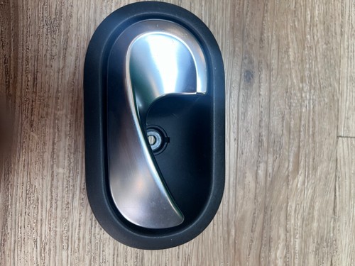 Smart fortwo forfour - smart,