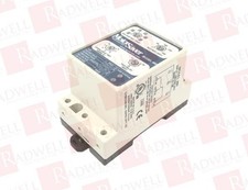 LITTELFUSE 460 / 460 (NUOVO