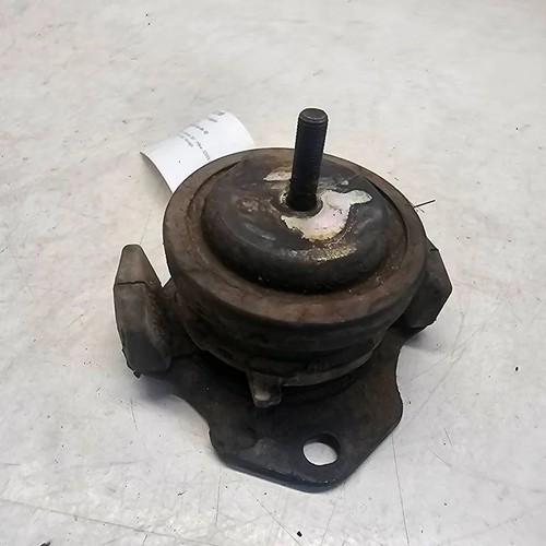 Cuscino motore sinistro