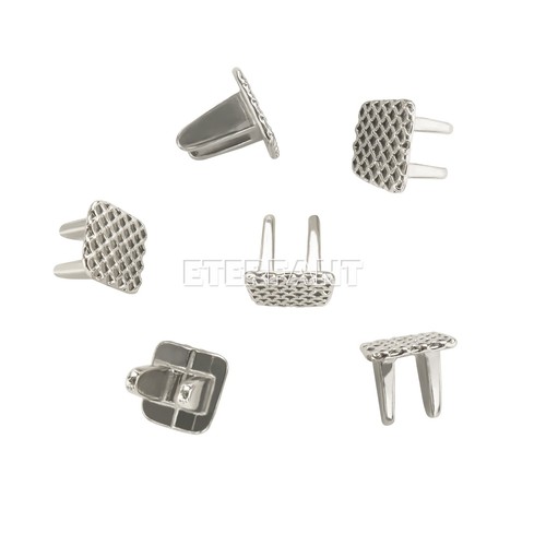 Eterfant 10pzs cerniera - eterfant,