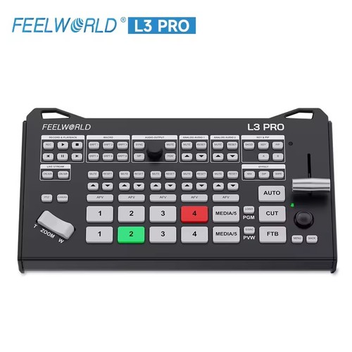 Feelworld pro sdi hdmi - feelworld,
