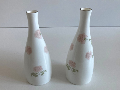 Coppia vasi vento royal - coppia,