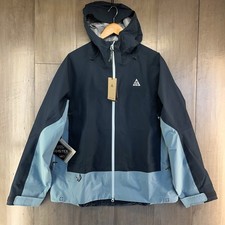 Nike ACG Storm-FIT ADV