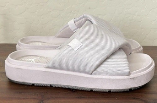 Nike ciabatte donna jordan - donna,