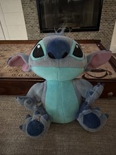 Stitch inch plush toy in - plush,