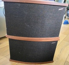 Bose 901 Series V Direct