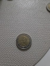 Piéce euros 25e - ,