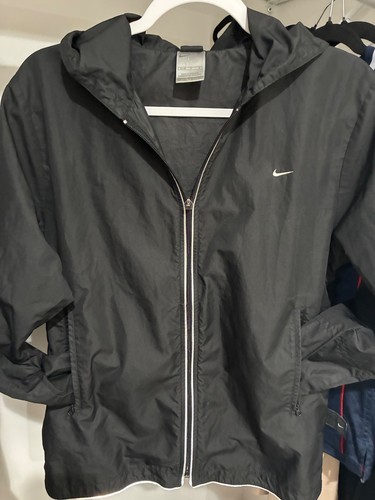 Giacca vento adidas unisex - a,