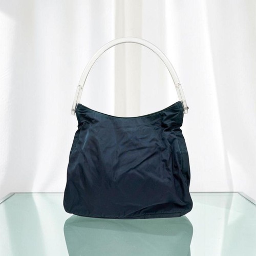 Borsa tracolla prada - borsa, a
