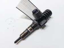 03G130073G INIETTORE DIESEL