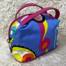 Emilio Pucci 2004 Lacroix