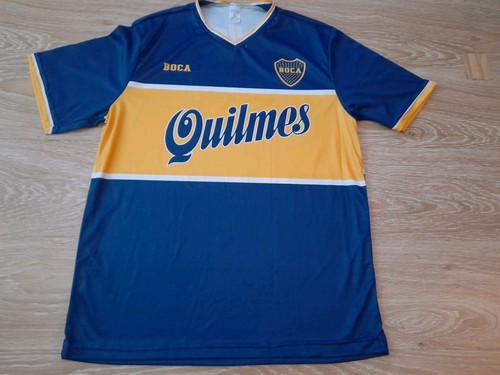 Maglia shirt camiseta maradona - maglia,