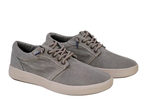 Natural world 8410e 670 gris - 8410e,