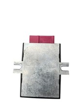 Centralina pompa carburante