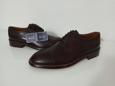 Scarpe Classiche Fratelli