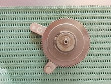 Ingranaggio Tagliasiepi STIHL