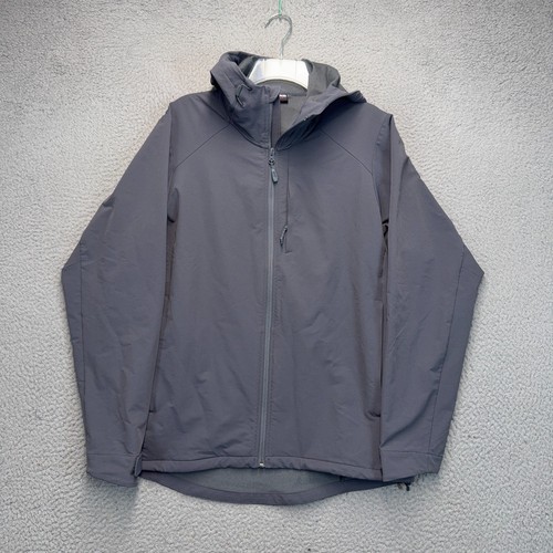 Kirkland signature giacca - kirkland,