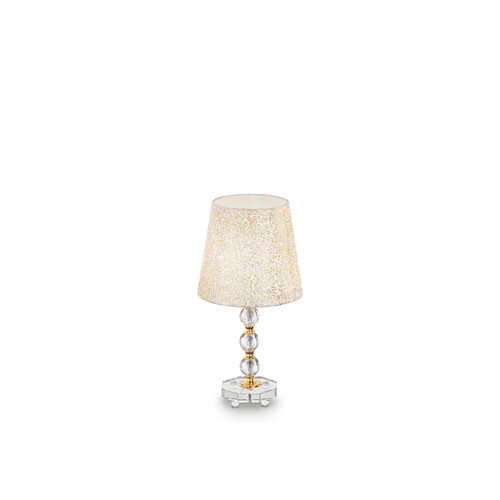 Lampade scrivania ufficio - da,