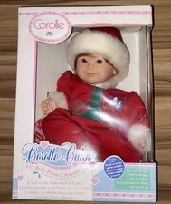 Bambola Corolle Bébé Calin