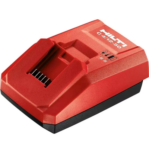 Hilti 50 battery - hilti, c