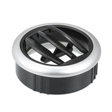 Presa aria condizionata tono