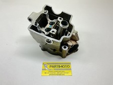 TESTA TESTATA LAVORATA HONDA