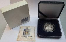 ITALIA: 500 LIRE 1993: 650