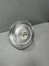 CORPO GEMMA BIANCHI POSTERIORE CATARIFRANGENTE ORIGINALE PER BICI D'EPOCA