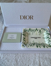 Christian Dior Lucky sapone