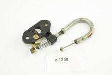 Ducati 600 750 900 - , ss