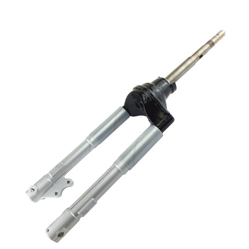 2b000672 forcella originale - 2b000672,
