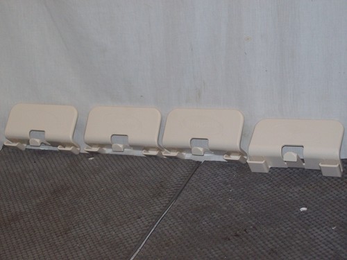 Invacare serie - invacare, g