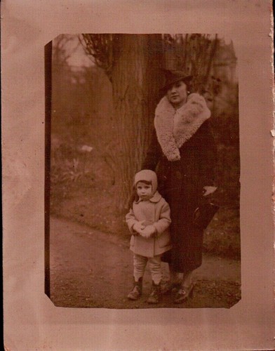 Foto anni mamma - foto,